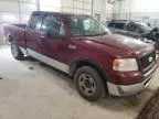 2006 Ford F150