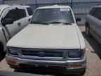 1994 Toyota Pickup 1/2 TON Extra Long Wheelbase