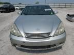 2002 Lexus ES 300