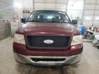 2006 Ford F150