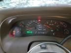 2003 Ford Excursion XLT