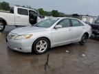 2008 Toyota Camry CE