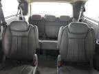 2005 Chrysler Town & Country Touring