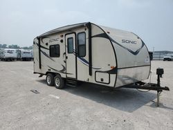 2016 Venture Sonic for sale in Lawrenceburg, KY