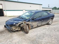 2006 Dodge Stratus SXT for sale in Leroy, NY