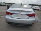 2014 Hyundai Sonata SE