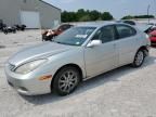 2002 Lexus ES 300