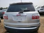 2012 GMC Acadia SLT-1