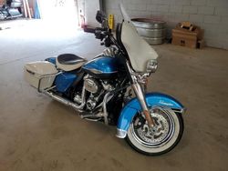 Harley-Davidson salvage cars for sale: 2021 Harley-Davidson FLH