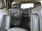 2006 Chevrolet Suburban K1500