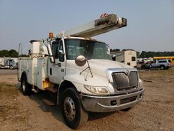2007 International 4000 4300 for sale in Brookhaven, NY