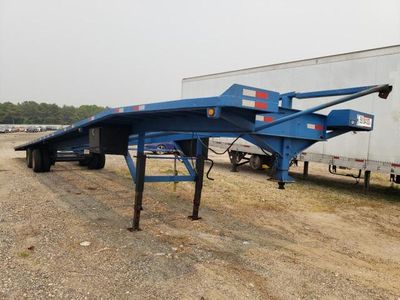 2016 Utility Trailer for sale in Brookhaven, NY