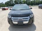 2012 Ford Edge SE