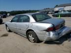 2001 Buick Lesabre Limited