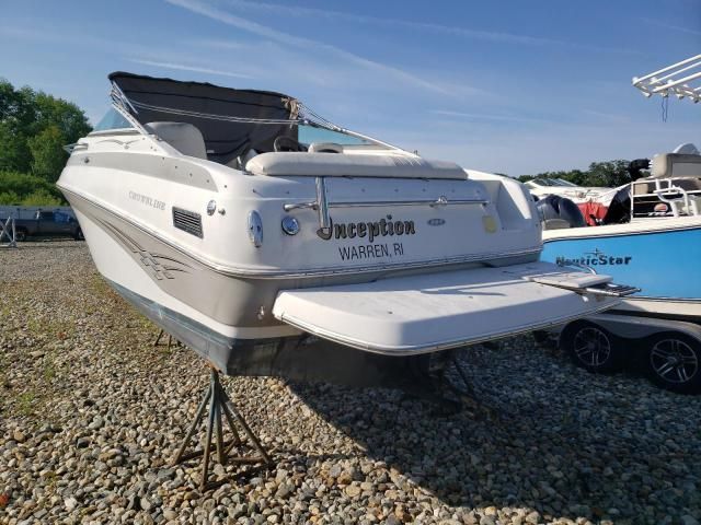 Boats For Sale in Massachusetts at