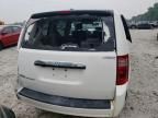 2008 Dodge Grand Caravan SXT