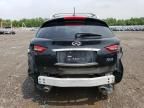 2009 Infiniti FX35