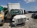 2012 Freightliner M2 106 Medium Duty