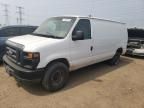 2008 Ford Econoline E250 Van