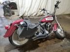 2004 Harley-Davidson Flstf