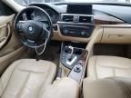 2013 BMW 328 I Sulev