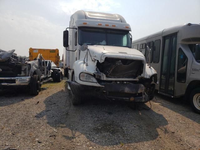 2006 Freightliner Conventional Columbia