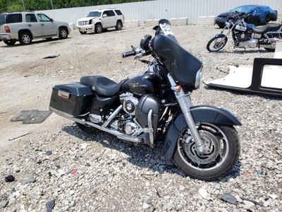 2006 Harley-Davidson Flhxi for sale in Louisville, KY