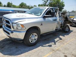 2018 Dodge RAM 2500 ST for sale in Wichita, KS