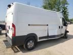 2017 Dodge RAM Promaster 2500 2500 High