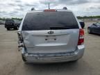 2007 KIA Sedona EX