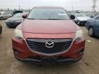 2014 Mazda CX-9 Touring