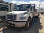 2018 Freightliner M2 106 Medium Duty