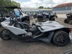 2022 Polaris Slingshot S