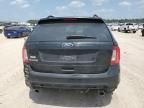 2012 Ford Edge SE