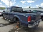 2002 Ford F250 Super Duty