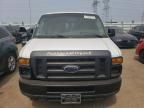 2008 Ford Econoline E250 Van