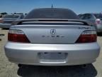 2003 Acura 3.2TL TYPE-S