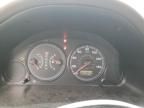 2004 Honda Civic DX VP