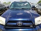 2007 Toyota 4runner Limited