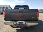 2005 Ford F250 Super Duty