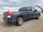 2012 Toyota Tundra Double Cab SR5