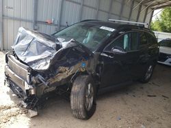 Salvage vehicles for parts for sale at auction: 2022 Hyundai Tucson SEL