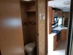 2006 Keystone Travel Trailer