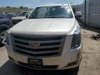 2015 Cadillac Escalade Premium