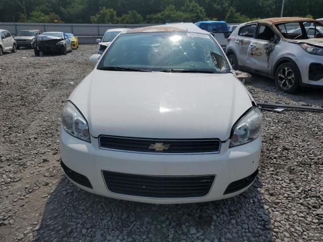 2006 Chevrolet Impala LT