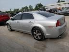 2011 Chevrolet Malibu 2LT