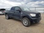 2012 Toyota Tundra Double Cab SR5