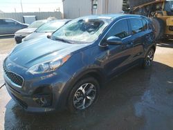 2020 KIA Sportage LX for sale in Phoenix, AZ