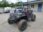 2019 Polaris ACE 900 XC