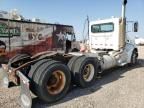 2010 Peterbilt 384